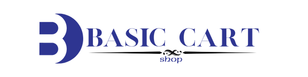 Basic Cart Shop